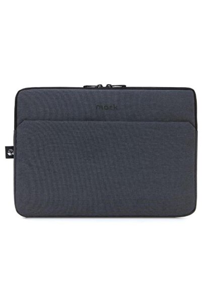 Mack Mce-1504 14.1\\\" Nova Eco Notebook Sleeve Anthra