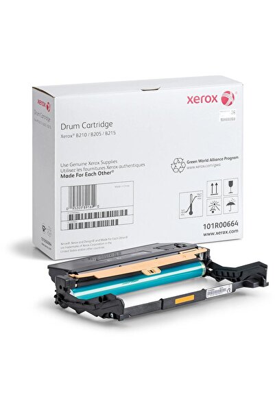 Xerox 101R00664 B210 B205 B215 10.000 Sayfa Drum