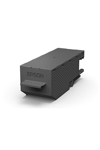 EPSON L7160-7180 Atık Mürekkep Kutusu T04D000