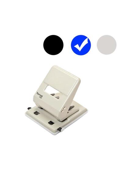 Temat Perfaratör ( Delgeç ) 3.6 MM Mavi 1200