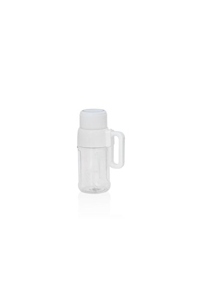 Vagonlife B10 1000ml Şarjlı Blender Matara