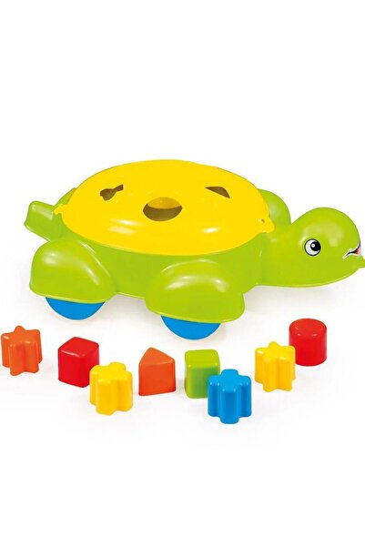 Dolu لعبة كاريتا بولتاك