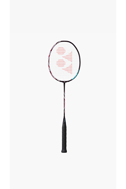 Yonex Badminton Modelleri, Fiyatları - Trendyol
