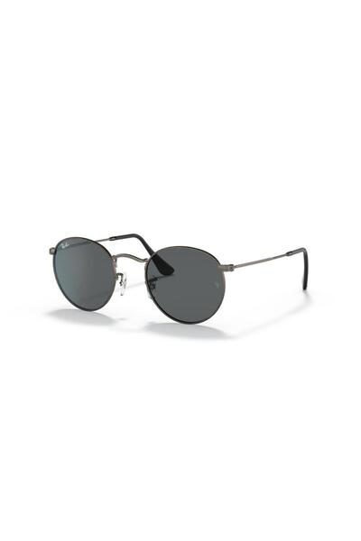 Ray-Ban Güneş Gözlüğü RB3447 53 9229B1