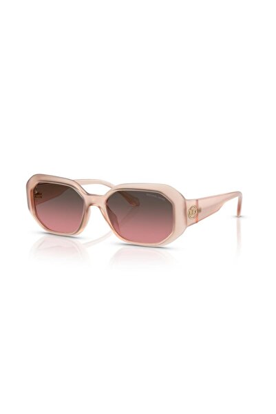 Michael Kors Sunglasses Mk2240U 54 344911