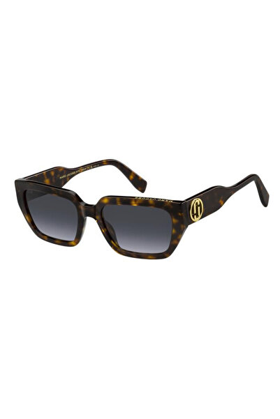 Marc Jacobs Sunglasses Marc 809/S 54 086