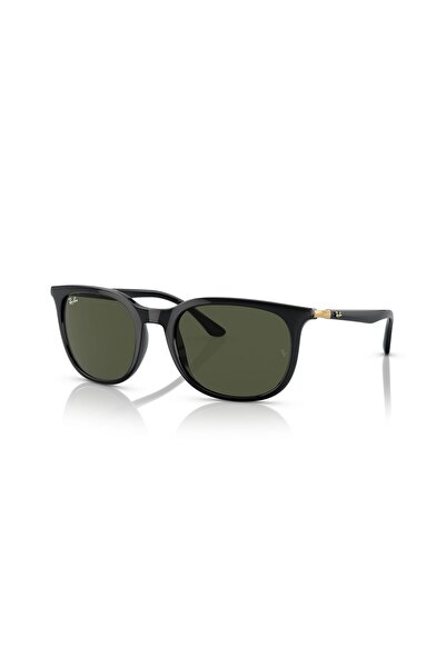 Ray-Ban Güneş Gözlüğü RB4386 54 601/31