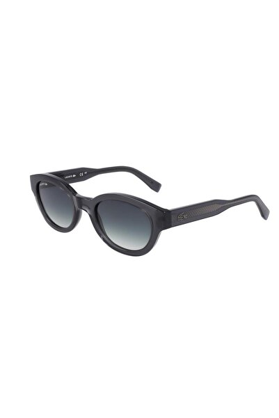 Lacoste Güneş Gözlüğü L6024S-035