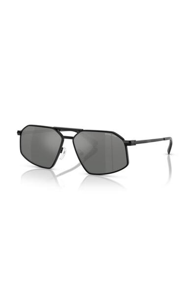 Michael Kors Sunglasses Mk1167 60 100588