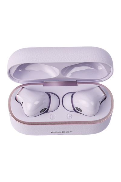 Reeder Apollo Earpods Pro Mor