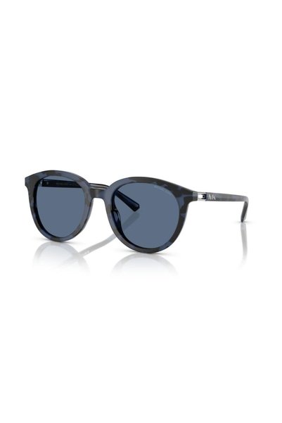 Michael Kors Güneş Gözlüğü MK2227 53 333380