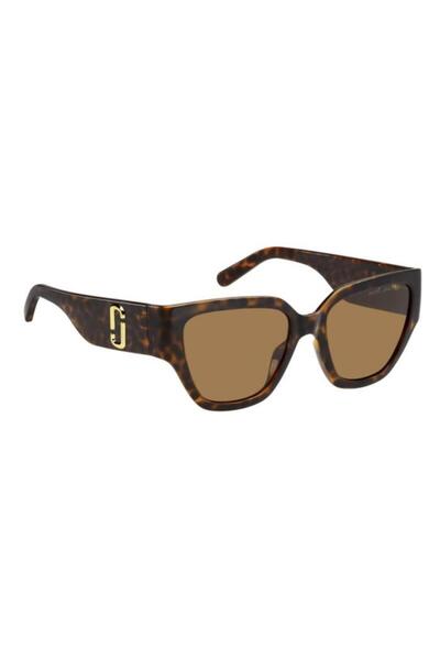 Marc Jacobs Güneş Gözlüğü MARC 724/S 54 086