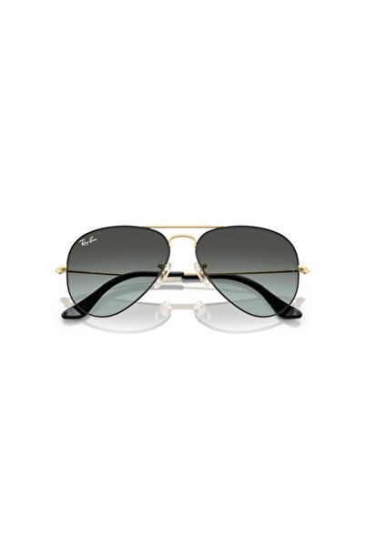 Ray-Ban Güneş Gözlüğü RB3025 58 9271GK
