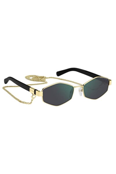 Marc Jacobs Güneş Gözlüğü MARC 496/S 55 PEF