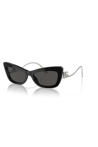 Dolce&Gabbana DOLCE & GABBANA DG 4467-B 501/87 55