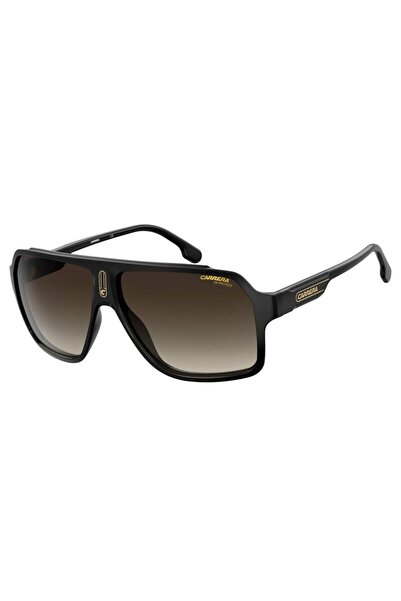 Carrera Sunglasses 1030/S 62 807