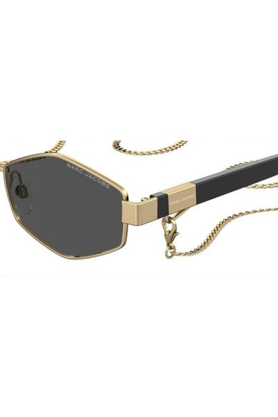 Marc Jacobs Sunglasses Marc 496/S 55 J5G