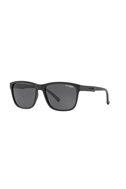 ARNETTE نظارات شمسية AN4255 56 01/87