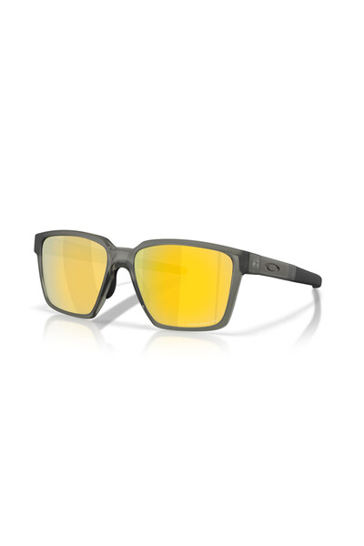 Oakley Sunglasses Oo9430 57 943009