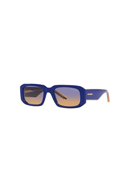 ARNETTE Sunglasses An4318 53 12392H