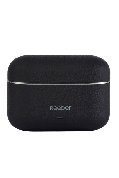 Reeder Apollo Earpods Pro Siyah