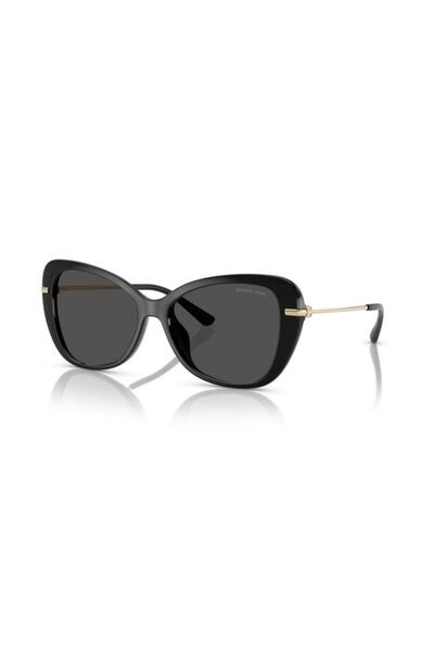 Michael Kors Sunglasses Mk2230U 56 300587