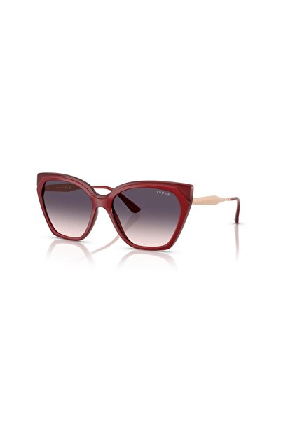 Vogue Sunglasses Vo5521S 57 322136
