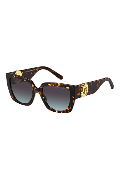 Marc Jacobs Güneş Gözlüğü MARC 687/S 54 086