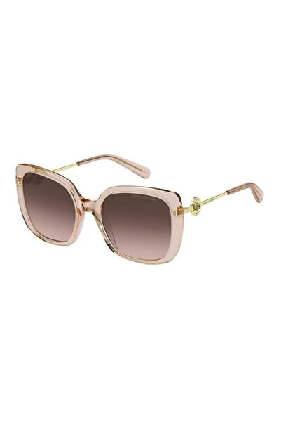 Marc Jacobs Güneş Gözlüğü MARC 727/S 55 35J HA