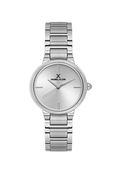 Daniel Klein Dk.1.14100-1 Women's Wristwatch