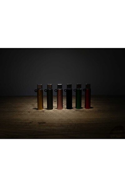 Store Type-C USB Çakmak, Akıllı Telefon, Powerbank, Type-C Cihaza Tak Üfle Yak