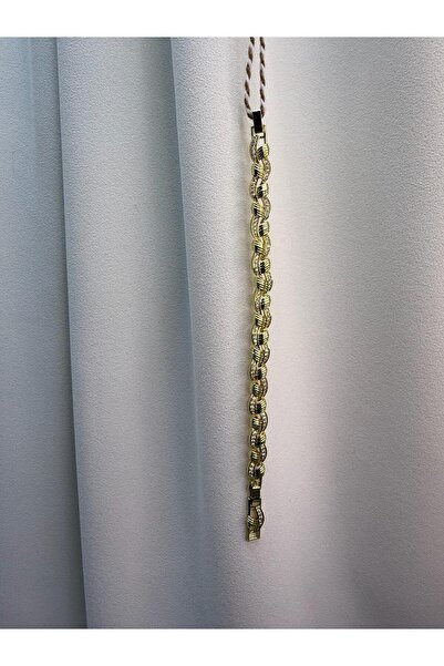 XUPING JEWELRY Charm Bileklik