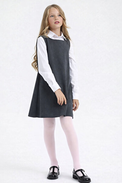 Katia&Bony Μους για κορίτσια Ροζ καλσόν