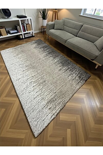 LİMAY Husă de covor din țesătură groasă din micro fleece - țesătură moale și ...