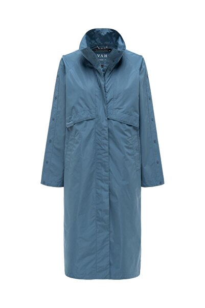 Navahoo Langmantel Zenblüte 14