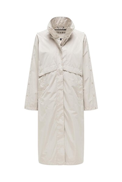 Navahoo Langmantel Zenblüte 14