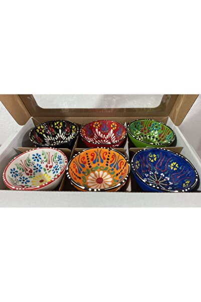 TAŞDELEN AVM كوسيريزليك