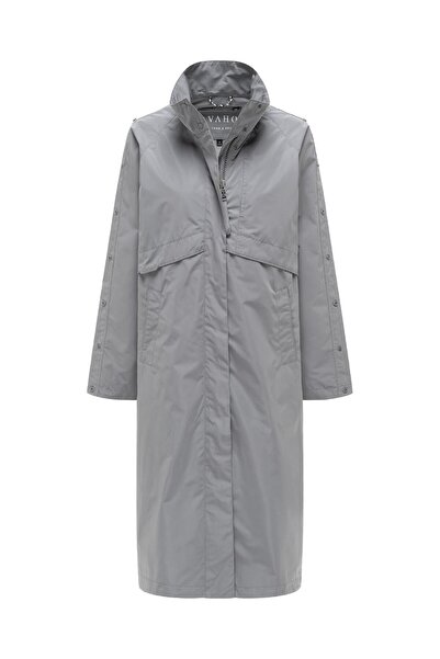 Navahoo Langmantel Zenblüte 14