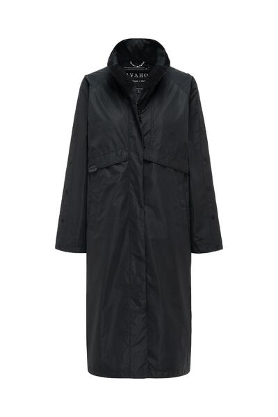 Navahoo Langmantel Zenblüte 14