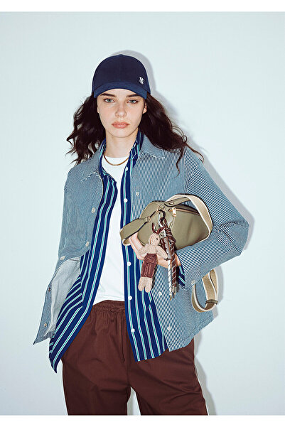 Mavi Μπρελόκ σοκολατένιο κουνέλι 1913528-26823