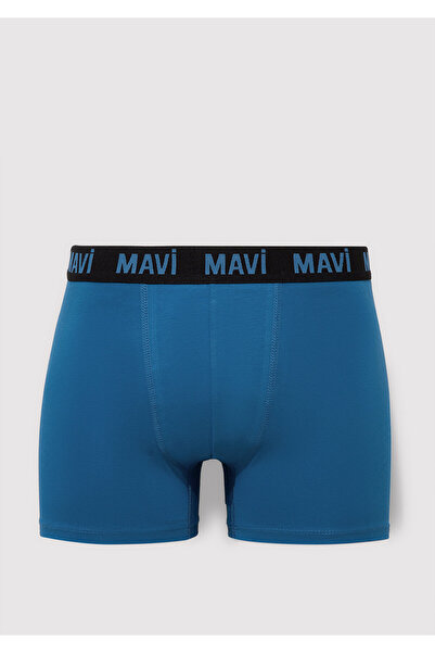 Mavi Basic Boxer 0911077-83077