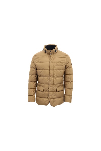 Giovane Gentile Mont / Kaban