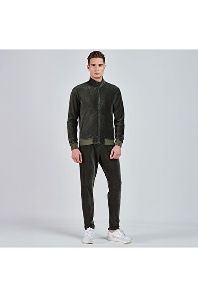 Giovane Gentile Eşofman Üst