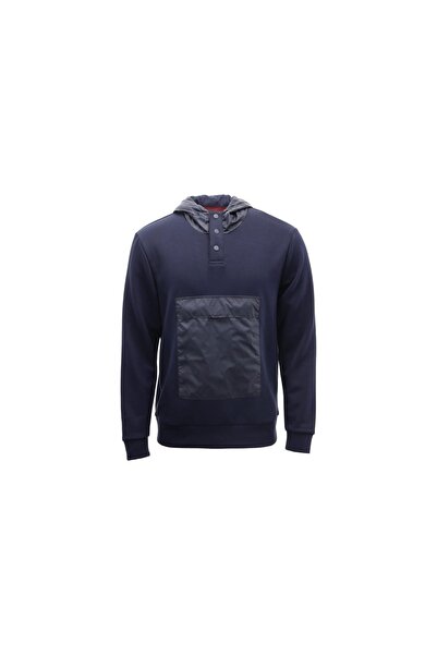 Giovane Gentile Eşofman Üst