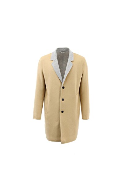 Giovane Gentile Palto