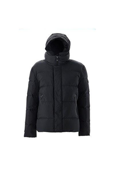 Giovane Gentile Mont / Kaban