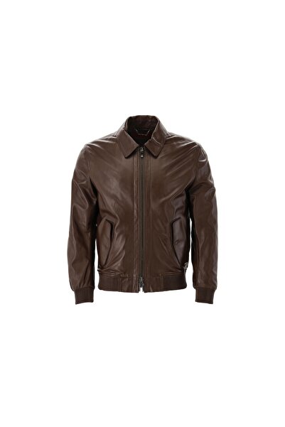 Giovane Gentile Deri Mont Kaban