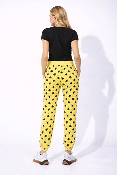 Zoe Karssen JOGGER COOL STAR RELAXAT