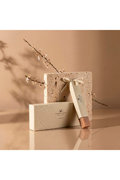 Penelope Amber Noir Koku Barı (72 gr x 3)