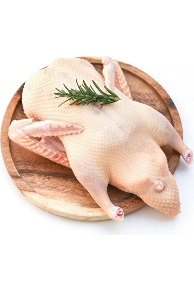 Araz et Ayvat Ördek Eti 1 KG – Taze ve Besleyici Kırmızımsı Beyaz Et